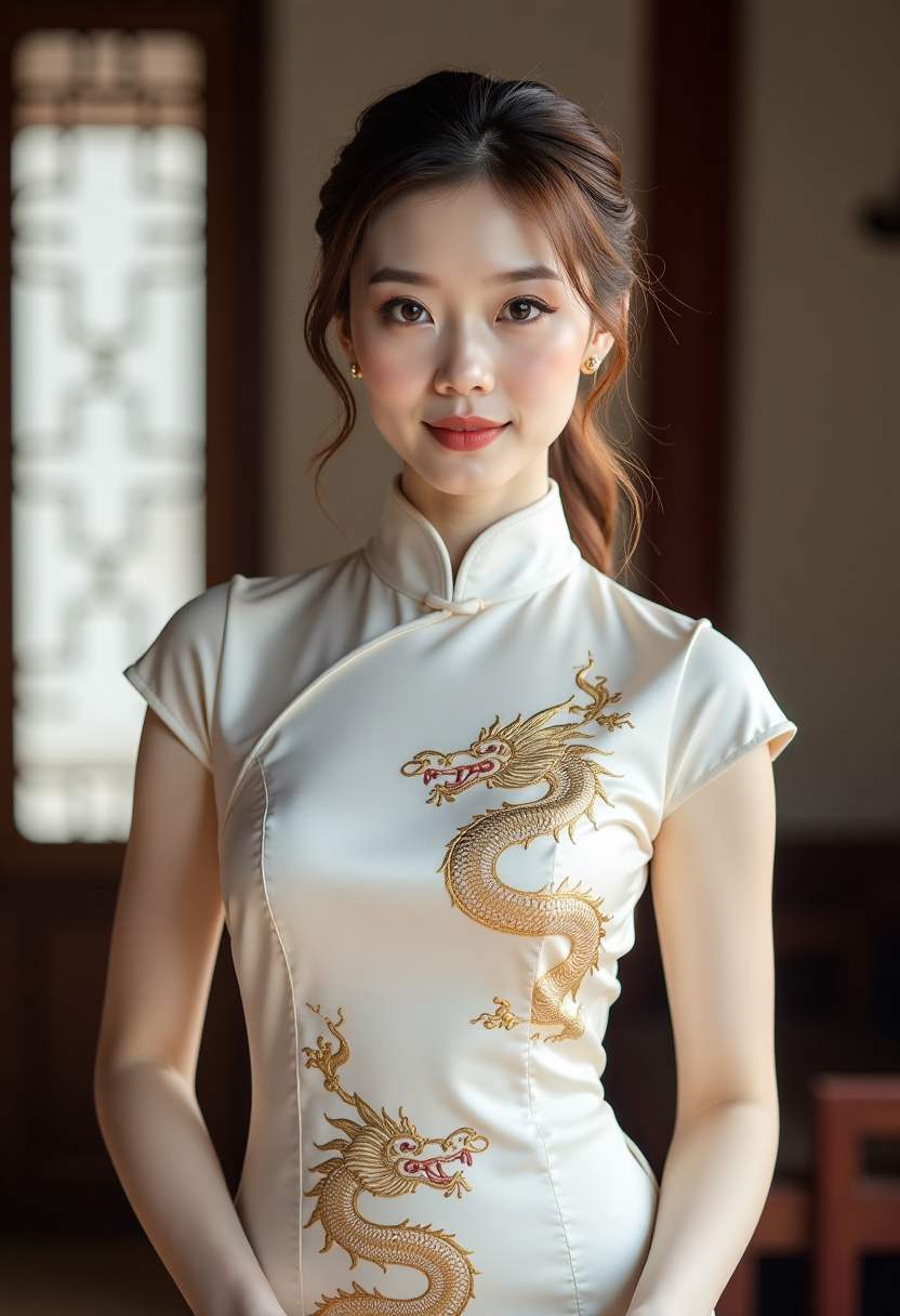 丛林之爱同人短片封面